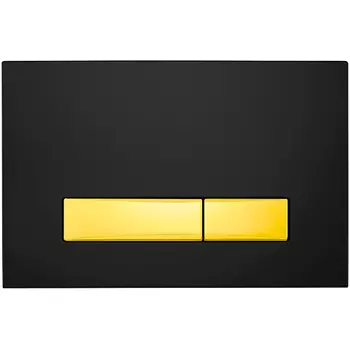 Клавиша смыва Point