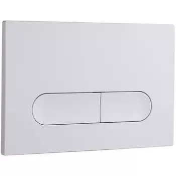 Клавиша смыва RGW