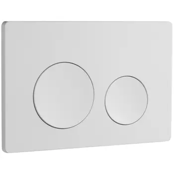 Клавиша смыва RGW