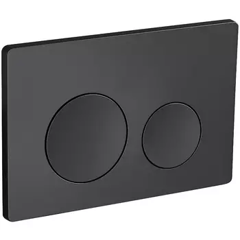 Клавиша смыва RGW