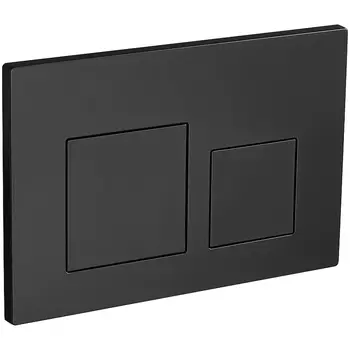 Клавиша смыва RGW