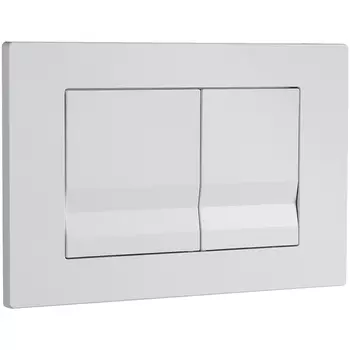 Клавиша смыва RGW