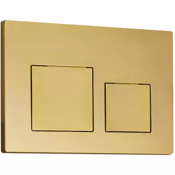 Клавиша смыва RGW