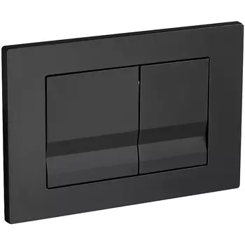 Клавиша смыва RGW