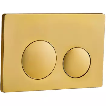 Клавиша смыва RGW