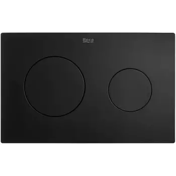 Клавиша смыва Roca