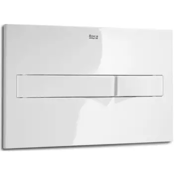 Клавиша смыва Roca