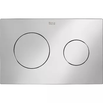 Клавиша смыва Roca