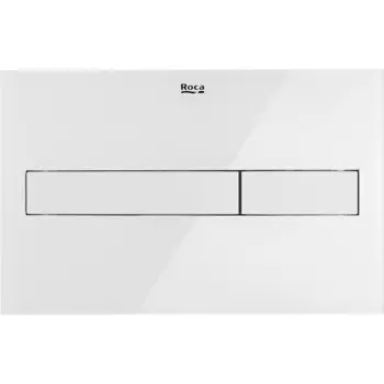Клавиша смыва Roca