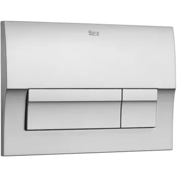Клавиша смыва Roca