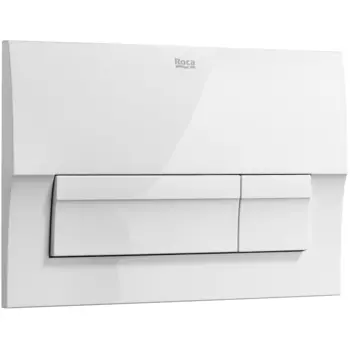 Клавиша смыва Roca