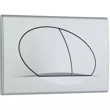 Клавиша смыва Roca