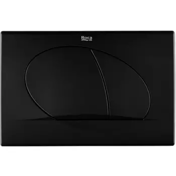 Клавиша смыва Roca