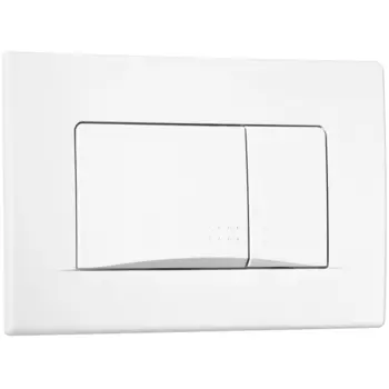 Клавиша смыва Roca