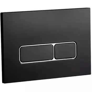 Клавиша смыва Royce