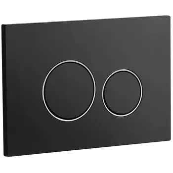 Клавиша смыва Royce