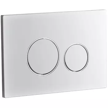 Клавиша смыва Royce