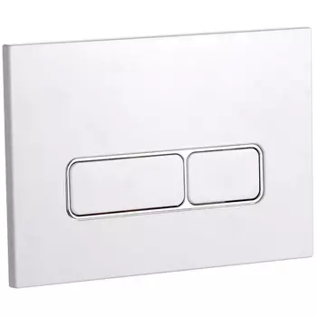 Клавиша смыва Royce