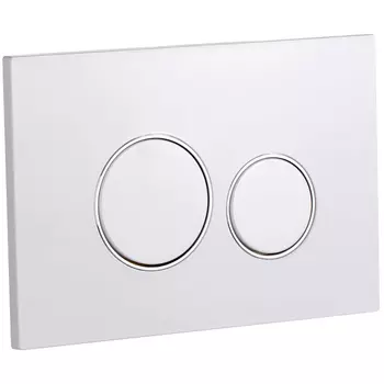 Клавиша смыва Royce