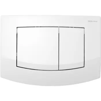 Клавиша смыва с антибактериальным покрытием Tece