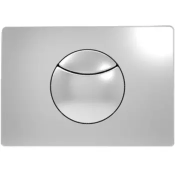 Клавиша смыва Sanit