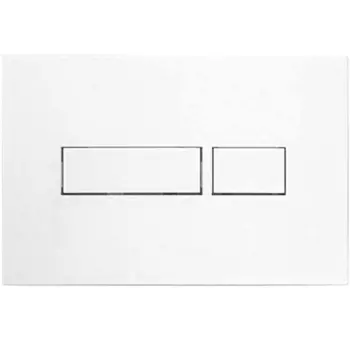 Клавиша смыва Sanit