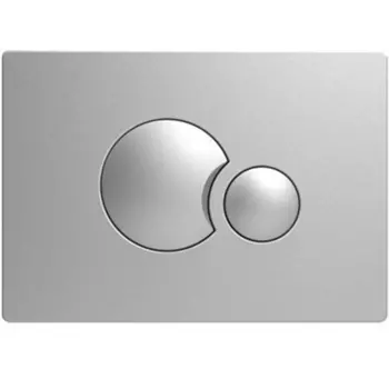 Клавиша смыва Sanit