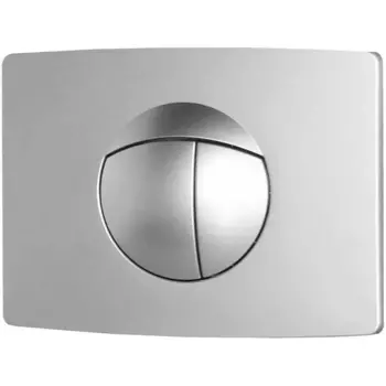 Клавиша смыва Sanit