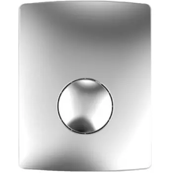 Клавиша смыва Sanit