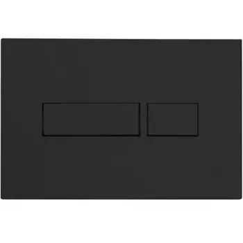 Клавиша смыва Sanit