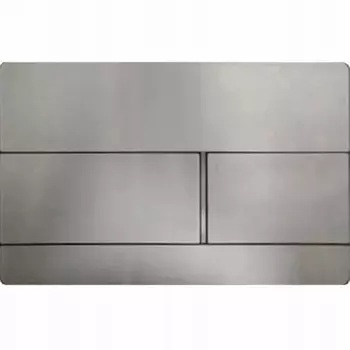 Клавиша смыва Sintesi