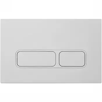 Клавиша смыва Sintesi