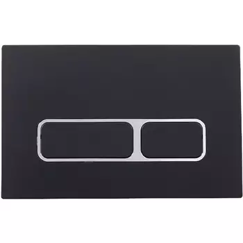 Клавиша смыва Sintesi