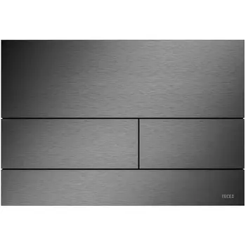 Клавиша смыва Tece