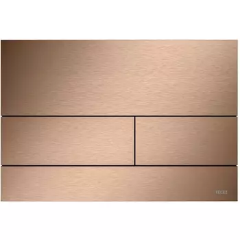 Клавиша смыва Tece