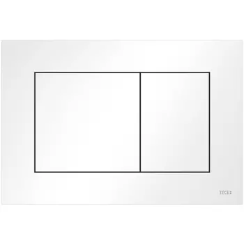 Клавиша смыва Tece