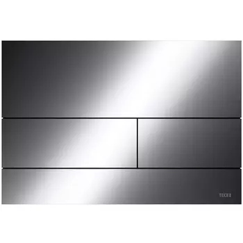 Клавиша смыва Tece