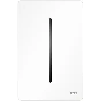 Клавиша смыва Tece