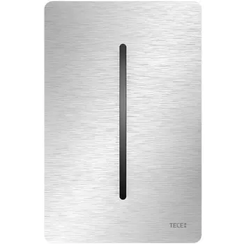 Клавиша смыва Tece