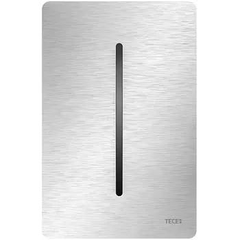 Клавиша смыва Tece