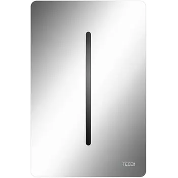 Клавиша смыва Tece