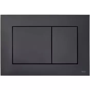 Клавиша смыва Tece