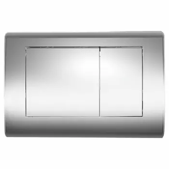 Клавиша смыва Tece