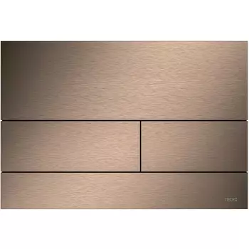 Клавиша смыва Tece