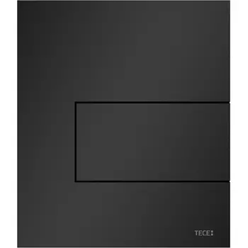 Клавиша смыва Tece