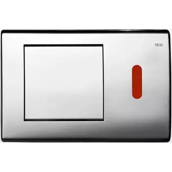 Клавиша смыва Tece