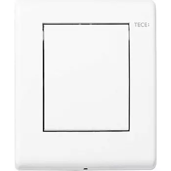 Клавиша смыва Tece