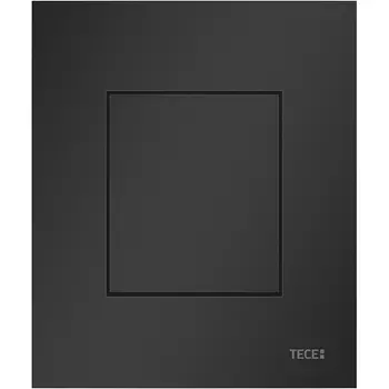 Клавиша смыва Tece