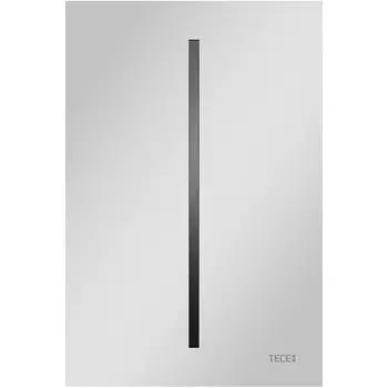 Клавиша смыва Tece