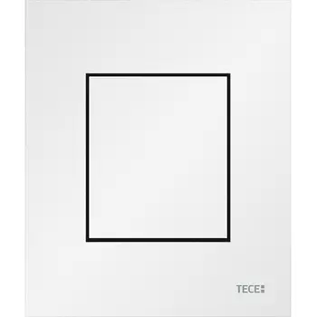 Клавиша смыва Tece